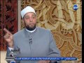 المسلمون يتساءلون رحلة الروح بعد الخروج من الجسد .