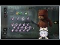 【dbd】トラッパー＠カラスの巣 縛り配信【デッドバイデイライト｜かのあ。｜個人vtuber 】