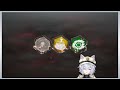 【dbd】トラッパー＠カラスの巣 縛り配信【デッドバイデイライト｜かのあ。｜個人vtuber 】