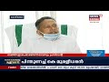 ക്ഷേത്ര പ്രവേശനം മലബാര്‍ ദേവസ്വം ബോര്‍ഡും ക്ഷേത്ര സംരക്ഷണ സമിതിയും തുറന്ന പോരിലേക്ക്