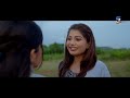 mate khyama karide priya full video song rudranksh pratichi u0026 adi s jitu latest odia song