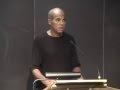 Legacies of Slavery in American Life - John Edgar Wideman