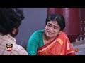 anandha ragam highlights 23 jan 2025 tamil serial sun tv