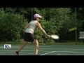 What is pickleball?