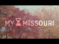 My Missouri Lecture Series - Claire McCaskill