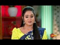 radha highlights of the day watch full ep only on sun nxt 28 jan 2025 gemini tv