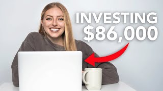 Wealthsimple Invest Portfolio Results After 3 Years (+ I'm Switching To Wealthsimple Trade!)
