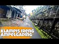 Menyusuri Jalan Klampis Ireng - Bakroto Ampelgading || Djarno Channel