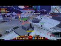 guild wars 2 burst berserker pvp