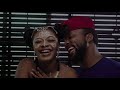 BEBE BY DAVID JONES DAVID (OFFICIAL VIDEO)