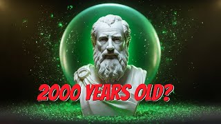 How Socrates Changed The Way You Think Forever