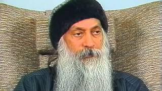 OSHO: Intuition Leads You to Yourself (Preview)