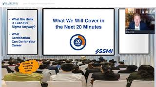 SSMI   Webinar Overview 1 min