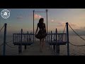 dani corbalan no more lies official video lyrics