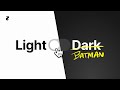 Custom Light/Dark Mode Toggle on Framer