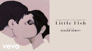 I Was So Sad the Day I Met You | Little Fish (Original Motion Picture Soundtrack)