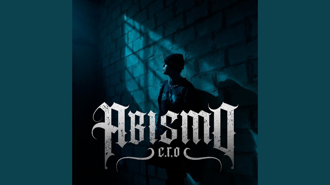 Abismo Youtube Music