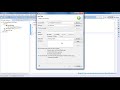 Convert Java Object to JSON using GSON API Tutorial