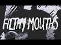 Nature Trip - Filthy Mouths