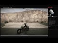 A livestream