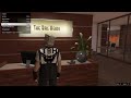 A livestream