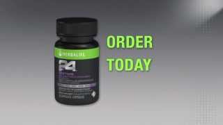 Herbalife 24 Restore