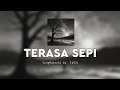 Terasa Sepi - SongMakerAl by. F4R3L  (Official Lyric Video)