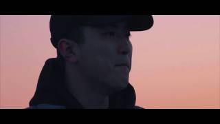 올티 (Olltii) - 돈 (Prod. Code Kunst) [Offical Music Video]