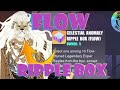 You Might Wanna Save the Ripple OPT Box...also F95 is stupid | Celestial Anomaly | DISLYTE