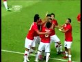 Gol GUNAWAN - Malaysia VS Indonesia FT(1-1) Penalti (4-3) FINAL Sea Games 2011