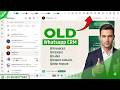Best WhatsApp Bulk Message Sender 2026  WhatsApp CRM Chrome Extension #whatsapp