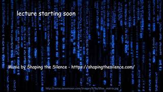CIS 2151 - Object Oriented Programming ( Java ) - Evening Project 3 solution & Exceptions - Winter