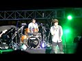 2011.05.20 just rock it 梦交响