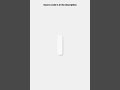 Create neumorphism loading animation using html & css | PWOS #shorts