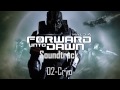 FUD | Soundtrack | 02 - Cryo