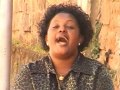 Ruth Wamuyu - Psalms 91 (Official Video)