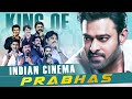 Prabhas Birthday Special Video | Celebrities Great Words about Prabhas | Allu Arjun | NTR | Mahesh