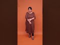 More amazing Office Wear Kurtis ft. Amydus #plussizefashion #plussize #indian wear