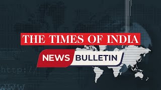 DELHI SHAHBAD DAIRY BRUTAL MURDER ALL UPDATES: SAHIL ARRESTED | Watch all the latest updates LIVE