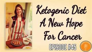 Ketogenic Diet: A New Hope For Cancer