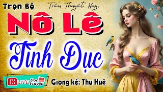 Nghe thôi cũng thấy hào hứng: \