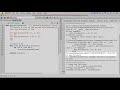 9doctest part1