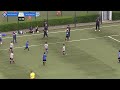 inter academy georgia 0 2 norchi dinamo 12.06.22