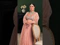 kareena kapoor lehenga collection trending lehenga viral viralshort youtubeshorts shorts