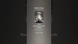 Shadows Dance 1