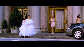 BRIDESMAIDS: UNRATED! - On Demand \u0026 Digital - Trailer