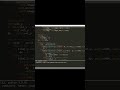 PyGame Platformer Game Beginner Tutorial in Python - PART 4 | Adding Collisio