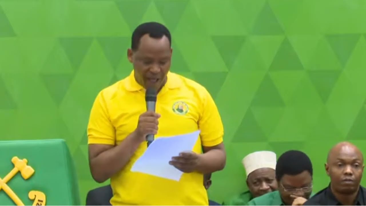 Viuno Vya Twanga Pepeta Na Ufundi Wa Mbrazil Vyawapagawisha Mashabiki Wa Simba