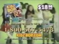 nickelodeon commercial break june 2007