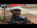 the hustler yawaskits drfunny episode 261 throwback nollywoodmovies kalistus funny